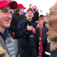 Image for article titled Viral Video Sparks National Debate Around Drumming In Public